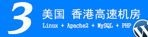 浑퉶鵛硑﹖鍞﹖䝲❙桑❙﹖